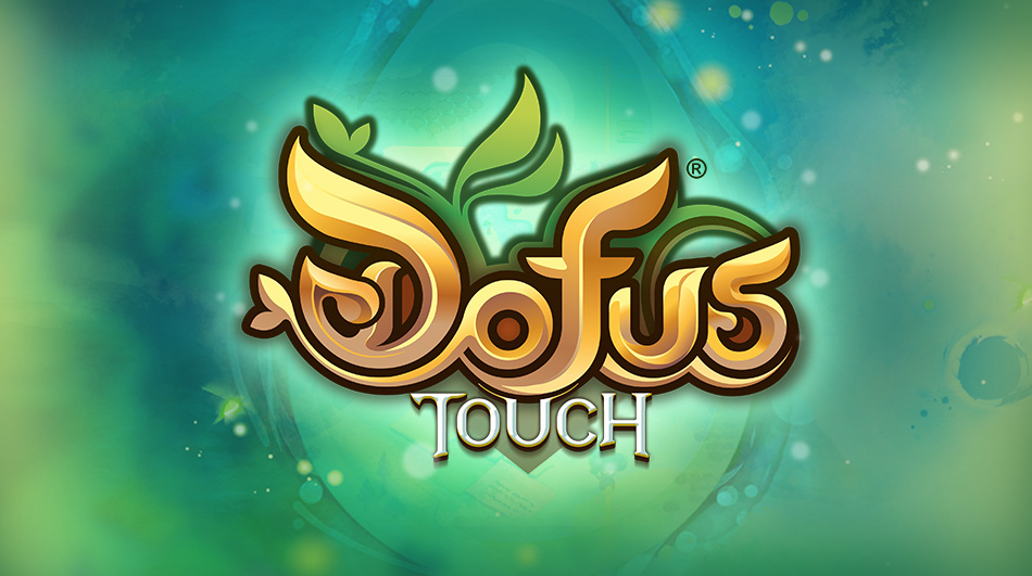 Dofus Touch - Dodge